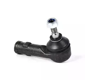 Наконечник поперечной рулевой тяги BSG купить